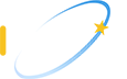 Imagic Media Co. Logo