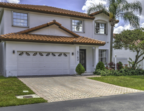 DORAL GLEN,  Doral, FL